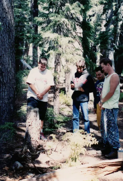 img184 (Large).jpg